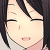 charaket_od3138_3543_2_5078_pcicon01