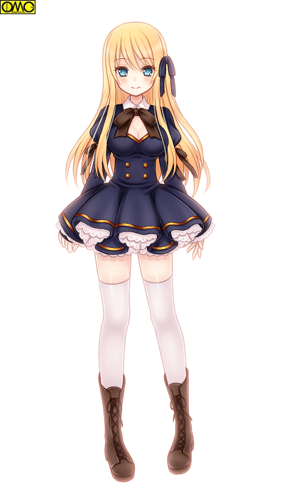 charaket_od3030_3156_1_5078_pczen