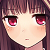 charaket_od3451_3724_2_5078_pcicon01