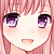 charaket_od4688_4784_1_5078_pcicon01