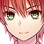 charaket_od4250_3731_1_5078_pcicon01