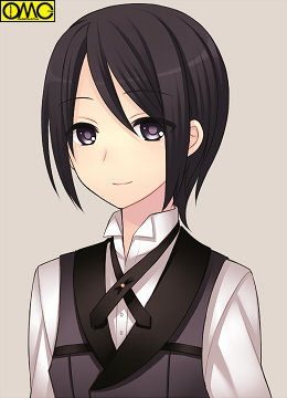 charaket_od3138_3543_0_5078_pcbust