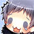 c17747_icon_23