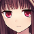 charaket_od3451_3724_1_5078_pcicon01
