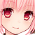 charaket_od3539_3942_1_5078_pcicon01