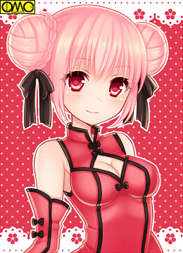 charaket_od3539_3942_0_5078_pcbust