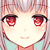 charaket_od5241_5433_1_5078_pcicon01