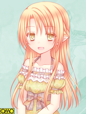charaket_od5237_4839_0_5078_characterbasic