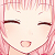 charaket_od4455_4166_2_5078_pcicon01