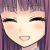 charaket_od3221_3555_2_5078_pcicon01