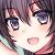charaket_od4975_5126_1_5078_pcicon01