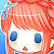 c26678_icon_4