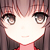 charaket_od5271_5455_1_5078_pcicon01