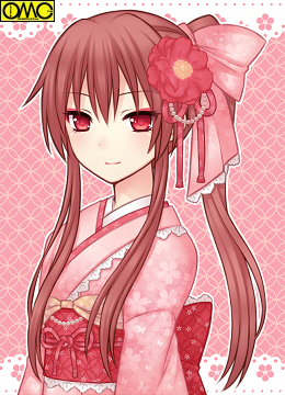 charaket_od4555_4400_0_5078_pcbust