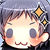 c17747_icon_21