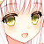 charaket_od5055_5170_1_5078_pcicon01