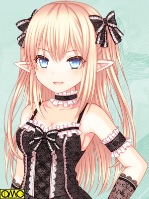 charaket_od4756_4880_0_5078_characterbasic