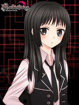 images1