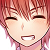 charaket_od4250_3731_2_5078_pcicon01