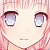 charaket_od4455_4166_1_5078_pcicon01