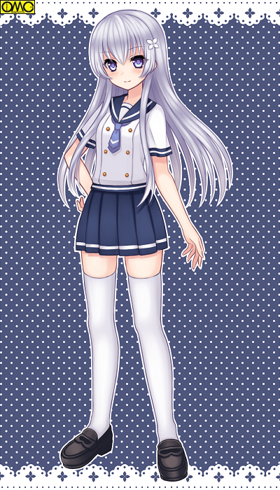charaket_od3501_3947_1_5078_pczen