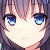 charaket_od6026_6153_1_5078_pcicon01
