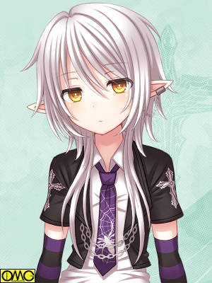 charaket_od4754_4923_0_5078_characterbasic