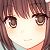 charaket_od5105_5288_1_5078_pcicon01