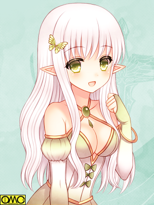 charaket_od5055_5170_0_5078_characterbasic
