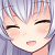 charaket_od3501_3947_3_5078_pcicon01