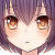 charaket_od5161_4782_3_5078_pcicon01