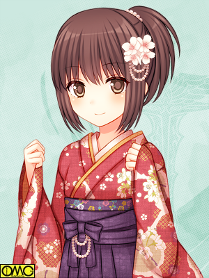 charaket_od5105_5288_0_5078_characterbasic