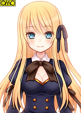 charaket_od3030_3156_0_5078_pcbust