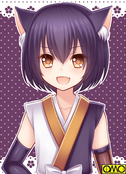charaket_od5161_4782_0_5078_pcbust