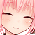 charaket_od3539_3942_2_5078_pcicon01