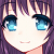 charaket_od5267_4847_1_5078_pcicon01
