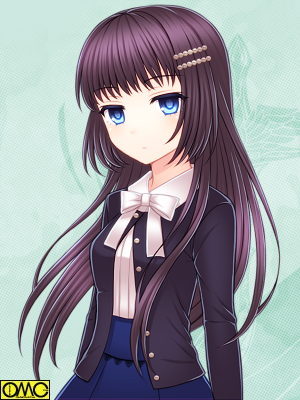 charaket_od4949_5075_0_5078_characterbasic