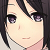 charaket_od3138_3543_1_5078_pcicon01