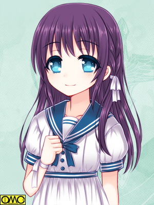 charaket_od5267_4847_0_5078_characterbasic