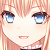 charaket_od4756_4880_1_5078_pcicon01