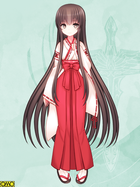 charaket_od5271_5455_0_5078_characterzen