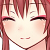 charaket_od4555_4400_2_5078_pcicon01