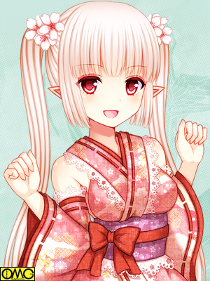 charaket_od5323_5401_0_5078_characterbasic