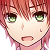 charaket_od4250_3731_3_5078_pcicon01