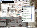 Å·»È¥¿¥¤¥Ä£³
