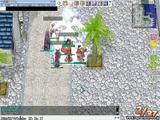 Pv