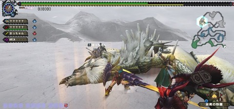mhf_20141119_181400_719_800