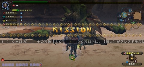 mhf_20160430_205136_490