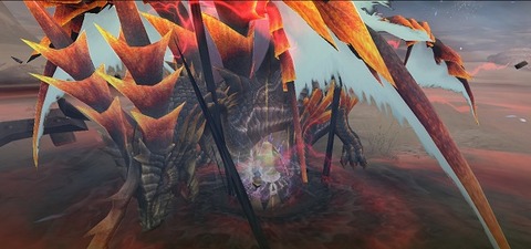 mhf_20170831_044638_761