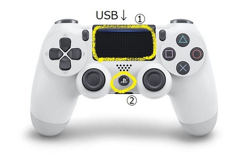 ps4pad1